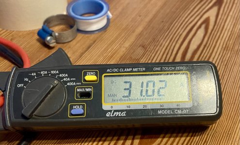 IMG_5301.jpeg IMG_5301.jpeg