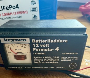 1734046959988.jpeg 1734046959988.jpeg