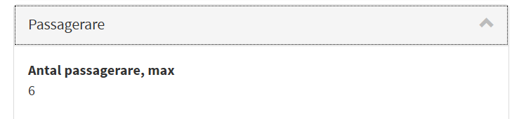 1734254115580.png 1734254115580.png