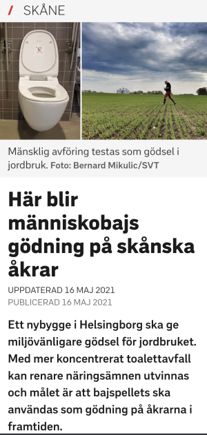 Screenshot_20241216-171031~2.png Screenshot_20241216-171031~2.png