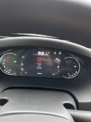 IMG_3702.JPEG IMG_3702.JPEG