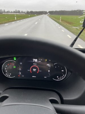 IMG_3701.JPEG IMG_3701.JPEG