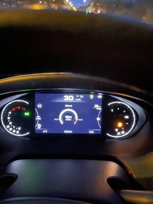 IMG_4165.JPEG IMG_4165.JPEG