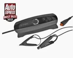 Ctek liten 8A.JPG Ctek liten 8A.JPG