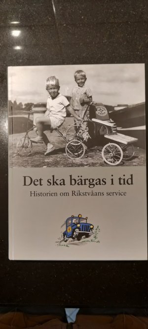 Det ska bärgas i tid.jpg