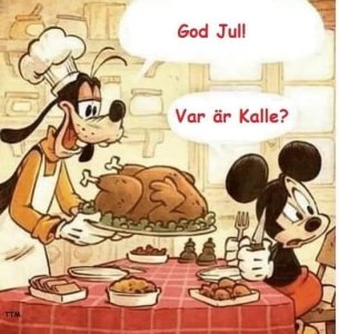 God Jul 2024.jpg