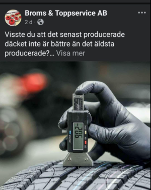 1735117307940.png 1735117307940.png