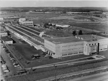 Good Year.JPG Good Year.JPG