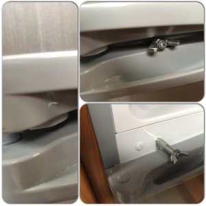 1735620471039.jpeg 1735620471039.jpeg