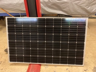 solcell.jpg solcell.jpg