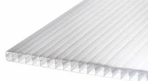 Uden titel.jpg Uden titel.jpg