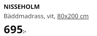 1736065497533.png 1736065497533.png