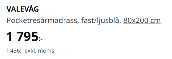 1736065521995.png 1736065521995.png