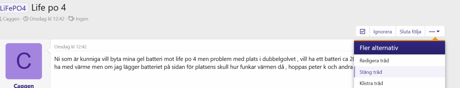 1736189820153.png 1736189820153.png