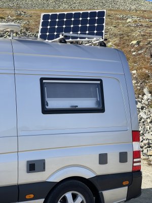 1736207112316.jpeg 1736207112316.jpeg