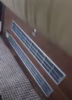 Burstner batt..JPG Burstner batt..JPG