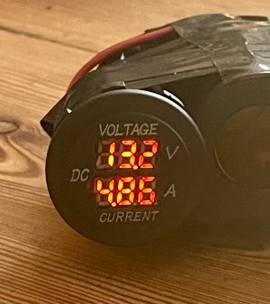 1736422373687.jpeg 1736422373687.jpeg