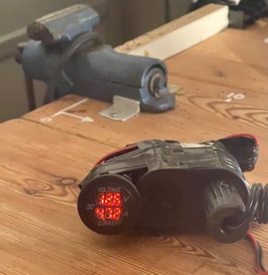 1736452455815.jpeg 1736452455815.jpeg