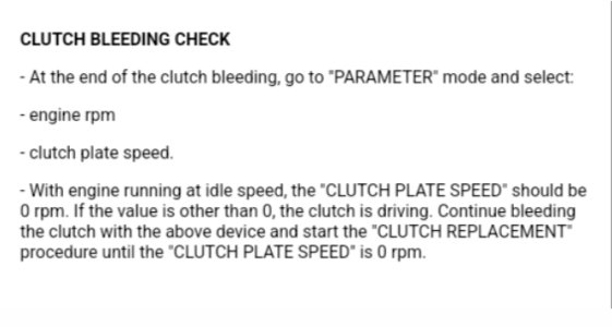 8CDC9939-29E3-4A8F-A8A8-8A562993F9D3.jpeg 8CDC9939-29E3-4A8F-A8A8-8A562993F9D3.jpeg