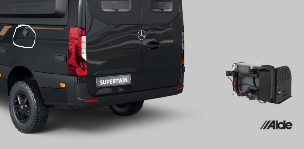 1736690581244.png 1736690581244.png