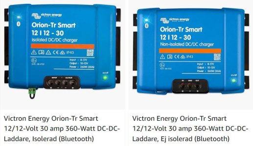 VICTRON isolerad inte.JPG VICTRON isolerad inte.JPG