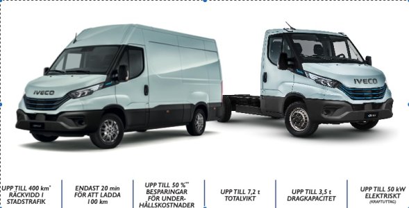 Iveco.jpg