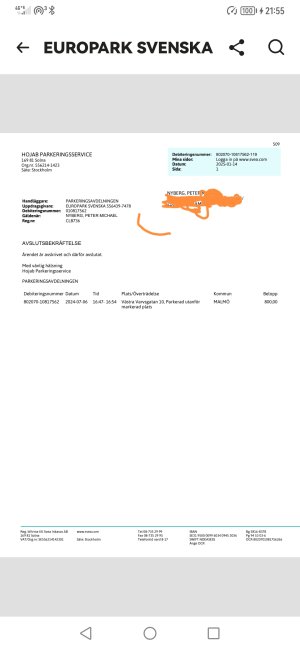 Screenshot_20250114_215757.jpg Screenshot_20250114_215757.jpg