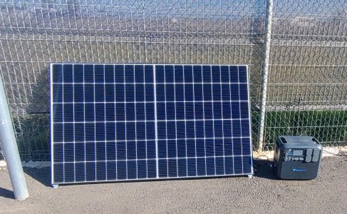 DSC_1574~2.JPG DSC_1574~2.JPG