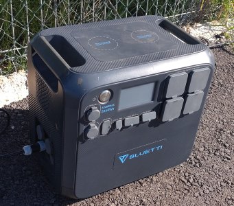 DSC_1578~3.JPG DSC_1578~3.JPG