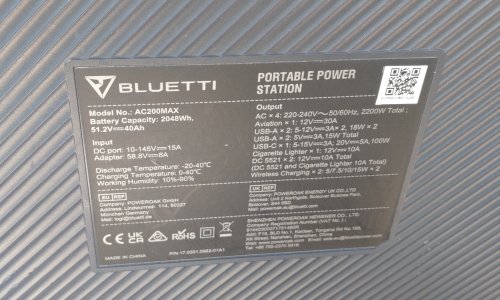 DSC_1579~2.JPG DSC_1579~2.JPG