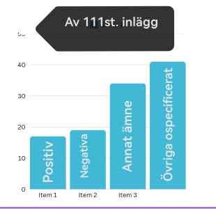 Screenshot_20250115_162659.jpg Screenshot_20250115_162659.jpg
