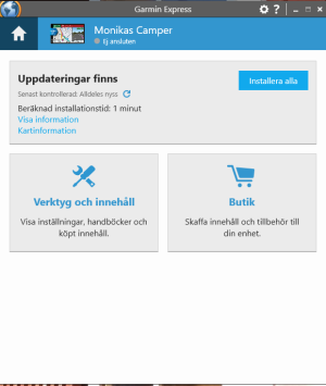 1736962048338.png 1736962048338.png