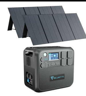 Screenshot_20250116-131404~2.png Screenshot_20250116-131404~2.png