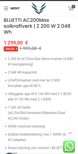 Screenshot_20250116-132632~2.png Screenshot_20250116-132632~2.png