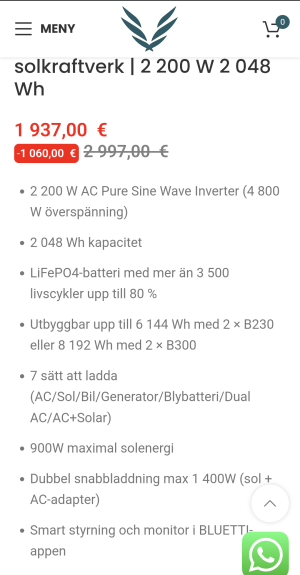 Screenshot_20250116-132458~2.png Screenshot_20250116-132458~2.png