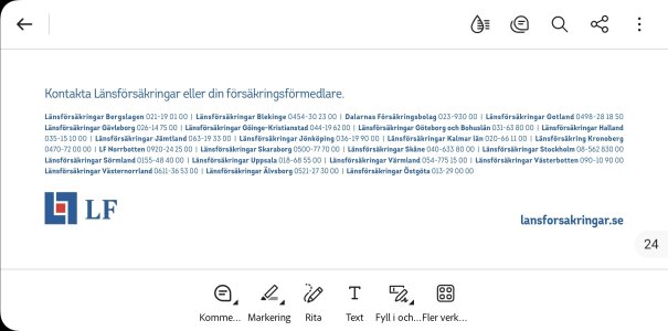 Screenshot_20250116_224546_Adobe Acrobat.jpg