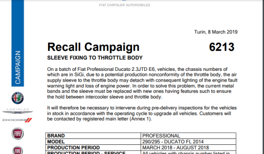 1737203875709.png 1737203875709.png