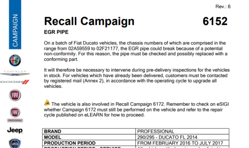 1737204031249.png 1737204031249.png