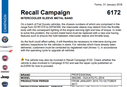 1737204315924.png 1737204315924.png