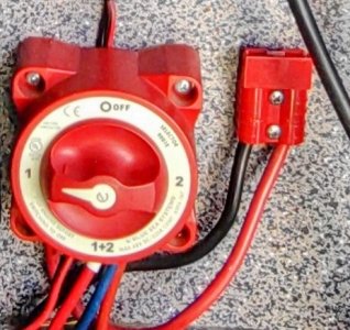 DSC_1574~5.JPG DSC_1574~5.JPG