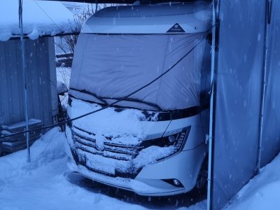 1000022219.jpg 1000022219.jpg