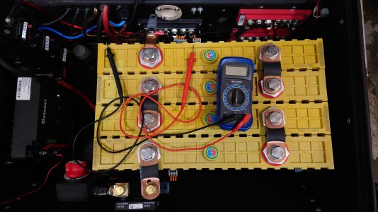 20250119_162156.JPG 20250119_162156.JPG