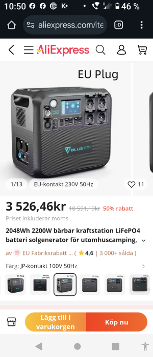 Screenshot_20250120-105012.png Screenshot_20250120-105012.png