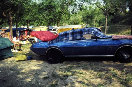 045 -- Solen steker verkligen.jpg 045 -- Solen steker verkligen.jpg