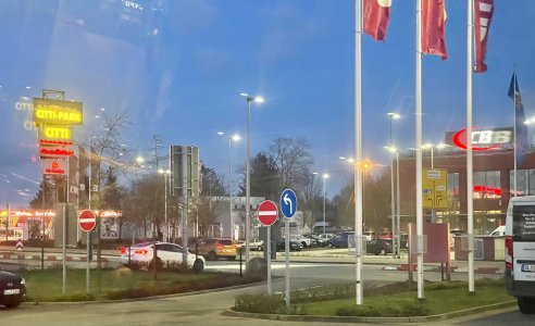 1737868716373.jpeg 1737868716373.jpeg