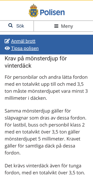 Screenshot_20250126-115314~2.png Screenshot_20250126-115314~2.png