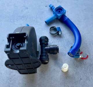 IMG_5481.jpeg IMG_5481.jpeg