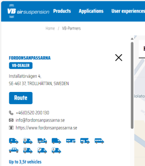 1738154214711.png 1738154214711.png