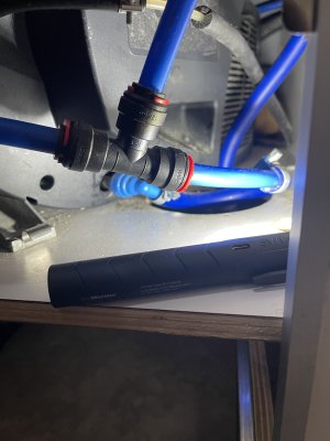 1738156789364.jpeg 1738156789364.jpeg