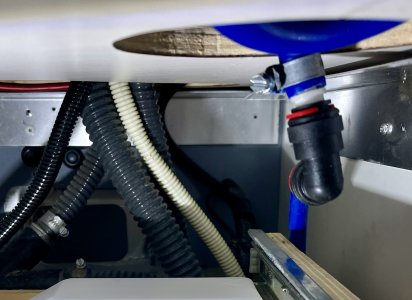 1738177010497.jpeg 1738177010497.jpeg